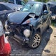 JN8AF5MV6DT210181 2013 Nissan Juke auction photo thumbnail 2