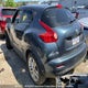 JN8AF5MV6DT210181 2013 Nissan Juke auction photo thumbnail 3