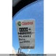 JN8AF5MV6DT210181 2013 Nissan Juke auction photo thumbnail 7