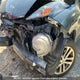 JN8AF5MV6DT210181 2013 Nissan Juke auction photo thumbnail 9
