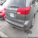 5TDZA23C65S321728 2005 Toyota Sienna Ce/Le auction photo thumbnail 16