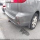 5TDZA23C65S321728 2005 Toyota Sienna Ce/Le auction photo thumbnail 20