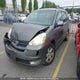 5TDZA23C65S321728 2005 Toyota Sienna Ce/Le auction photo thumbnail 2