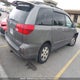 5TDZA23C65S321728 2005 Toyota Sienna Ce/Le auction photo thumbnail 4