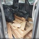 5TDZA23C65S321728 2005 Toyota Sienna Ce/Le auction photo thumbnail 8
