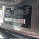 5TDZA23C65S321728 2005 Toyota Sienna Ce/Le auction photo thumbnail 9