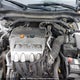 JH4CU26649C802070 2009 Acura Tsx auction photo thumbnail 10