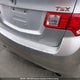 JH4CU26649C802070 2009 Acura Tsx auction photo thumbnail 19