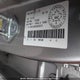 JH4CU26649C802070 2009 Acura Tsx auction photo thumbnail 9