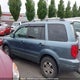 2HKYF18435H002916 2005 Honda Pilot auction photo thumbnail 14