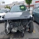 5NMS5CAD1KH120972 2019 Hyundai Santa Fe Limited/Ultimate auction photo thumbnail 12