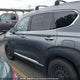 5NMS5CAD1KH120972 2019 Hyundai Santa Fe Limited/Ultimate auction photo thumbnail 14