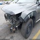 5NMS5CAD1KH120972 2019 Hyundai Santa Fe Limited/Ultimate auction photo thumbnail 19