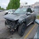 5NMS5CAD1KH120972 2019 Hyundai Santa Fe Limited/Ultimate auction photo thumbnail 2