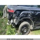 5LMCJ2D98MUL18812 2021 Lincoln Corsair Reserve auction photo thumbnail 14