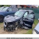 5LMCJ2D98MUL18812 2021 Lincoln Corsair Reserve auction photo thumbnail 2