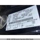 5LMCJ2D98MUL18812 2021 Lincoln Corsair Reserve auction photo thumbnail 6