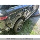 5LMCJ2D98MUL18812 2021 Lincoln Corsair Reserve auction photo thumbnail 7