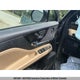 5LMCJ2D98MUL18812 2021 Lincoln Corsair Reserve auction photo thumbnail 8