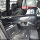 4JGAB54E52A294652 2002 Mercedes-Benz Ml 320 auction photo thumbnail 12