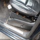 4JGAB54E52A294652 2002 Mercedes-Benz Ml 320 auction photo thumbnail 21