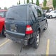 4JGAB54E52A294652 2002 Mercedes-Benz Ml 320 auction photo thumbnail 4