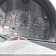 4JGAB54E52A294652 2002 Mercedes-Benz Ml 320 auction photo thumbnail 7