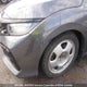 2HGFC1E56HH200269 2017 Honda Civic auction photo thumbnail 10