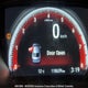2HGFC1E56HH200269 2017 Honda Civic auction photo thumbnail 11