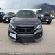 2HGFC1E56HH200269 2017 Honda Civic auction photo thumbnail 13