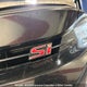 2HGFC1E56HH200269 2017 Honda Civic auction photo thumbnail 14
