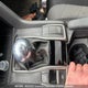 2HGFC1E56HH200269 2017 Honda Civic auction photo thumbnail 15