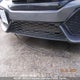 2HGFC1E56HH200269 2017 Honda Civic auction photo thumbnail 16