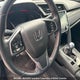 2HGFC1E56HH200269 2017 Honda Civic auction photo thumbnail 17