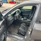 2HGFC1E56HH200269 2017 Honda Civic auction photo thumbnail 18
