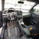 2HGFC1E56HH200269 2017 Honda Civic auction photo thumbnail 19