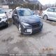 2HGFC1E56HH200269 2017 Honda Civic auction photo thumbnail 1