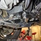 2HGFC1E56HH200269 2017 Honda Civic auction photo thumbnail 20
