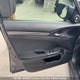 2HGFC1E56HH200269 2017 Honda Civic auction photo thumbnail 21