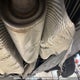 2HGFC1E56HH200269 2017 Honda Civic auction photo thumbnail 22