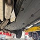 2HGFC1E56HH200269 2017 Honda Civic auction photo thumbnail 23