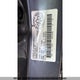 2HGFC1E56HH200269 2017 Honda Civic auction photo thumbnail 24