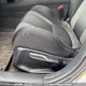 2HGFC1E56HH200269 2017 Honda Civic auction photo thumbnail 25