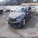 2HGFC1E56HH200269 2017 Honda Civic auction photo thumbnail 2
