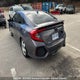 2HGFC1E56HH200269 2017 Honda Civic auction photo thumbnail 3
