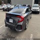 2HGFC1E56HH200269 2017 Honda Civic auction photo thumbnail 4