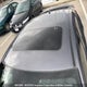 2HGFC1E56HH200269 2017 Honda Civic auction photo thumbnail 5