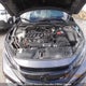 2HGFC1E56HH200269 2017 Honda Civic auction photo thumbnail 6