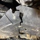 2HGFC1E56HH200269 2017 Honda Civic auction photo thumbnail 7