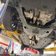 2HGFC1E56HH200269 2017 Honda Civic auction photo thumbnail 9